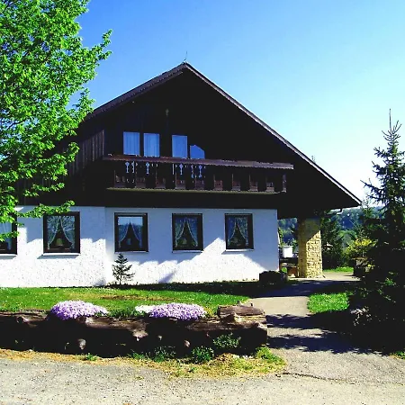 Locanda Landgasthof Heldenberg Lauterstein