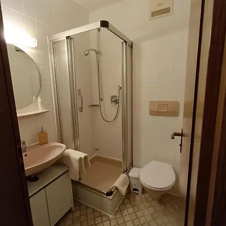 Landgasthof Heldenberg * Lauterstein