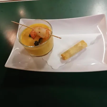 Landgasthof Heldenberg Locanda *