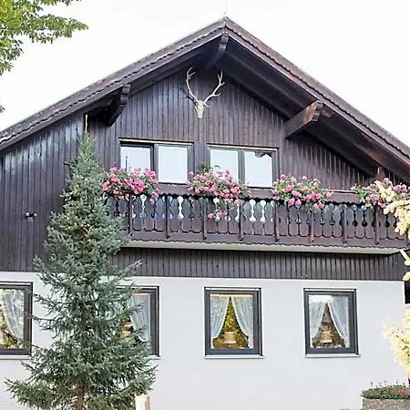 Herberg Landgasthof Heldenberg