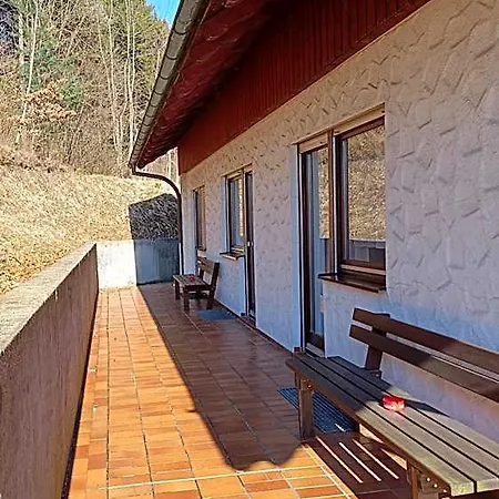 Herberg Landgasthof Heldenberg Lauterstein