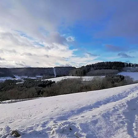 Landgasthof Heldenberg