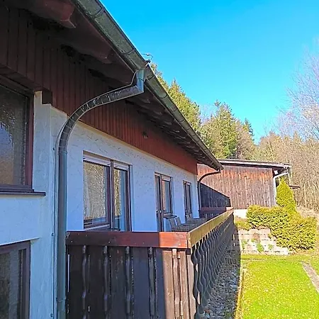 Herberg Landgasthof Heldenberg