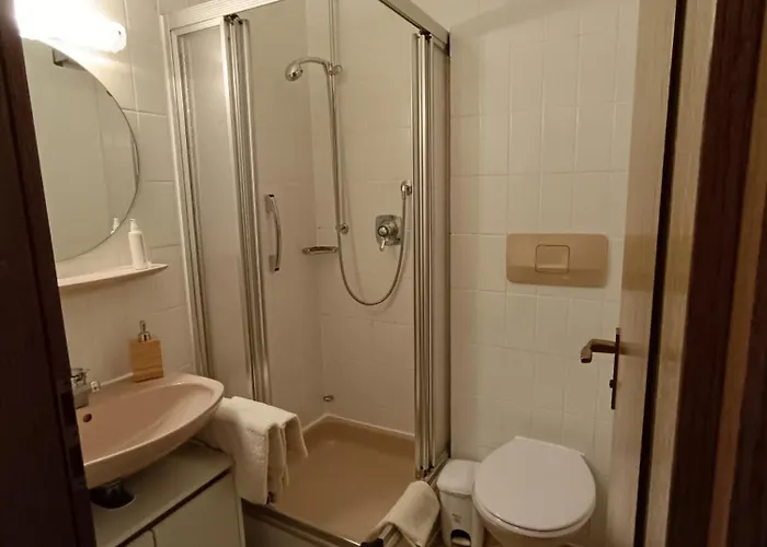 Landgasthof Heldenberg * Lauterstein